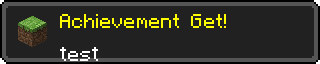 _images/example_achievement.png