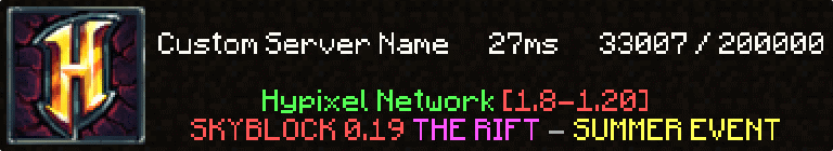 _images/example_server_card.png